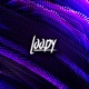 Our Moment feat Peter P Trippy Radio Edit Single