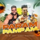 Parampampam Single