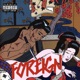 Foreign Single