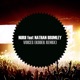 Voices KODEK Remix Single