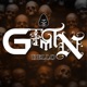 GTMTN Single