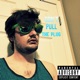 Don t Pull The Plug EP