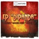 Dipanda EP