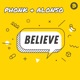 Believe Single