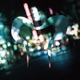 TOKYO Single