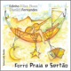 Forró Praia E Sertão feat Daniel Fernandes