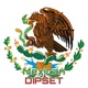 Mexican Dipset Single