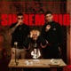 Sin remedio feat Dj Destroy Arms Single