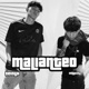 Malianteo feat DEINY H Single