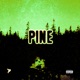 Pine Single