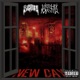 New Day feat Lex the Hex Master Single