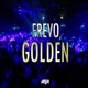 Frevo Golden Single