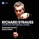 Richard Strauss Complete Orchestral Works