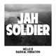 Jah Soldier Single