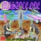 Full Moon Symphonies