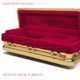 Sleep When Im Dead feat Profit Single