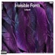 Invisible Form Remixes Single