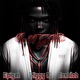 Call God feat Miggy C Enshiloh Single