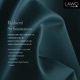 Robert Schumann Frauenliebe und leben Op 42 Liederkreis Op 24 Gedichte der Königin Maria Stuart Op 135 Songs from Myrthen Op 25