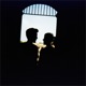 dancing in the dark Single