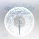 Modernity Single