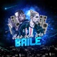 Elas Vem pro Baile Single