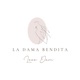La Dama Bendita Single