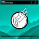 Twenythirteen Single