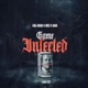 Game Infected feat Reez BIGS Single