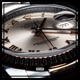 Rolex 2 Single