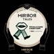 True Club Radio Mix Single