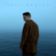 Fall Behind EP