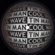 Cool Wave EP