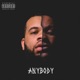 Anybody feat Gino October Single