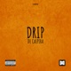 Drip de Caipira Single