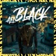 All Black Single