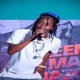 Medz feat Poptain Single