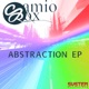 Abstraction Single