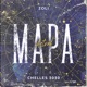 Mapa Astral Single