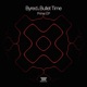 Prime EP EP