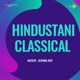 Hindustani Classical EP