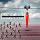 Chcocain feat Smow X Med Flowrida Single