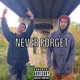 Never Forget Single