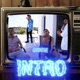 INTRO Single