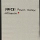 Jungle Juce Single