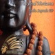 India Sagrada Single