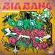 Big Bang Single