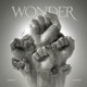 Wonder Single