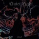 Quiet light Single