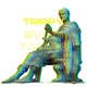 Trippy Single